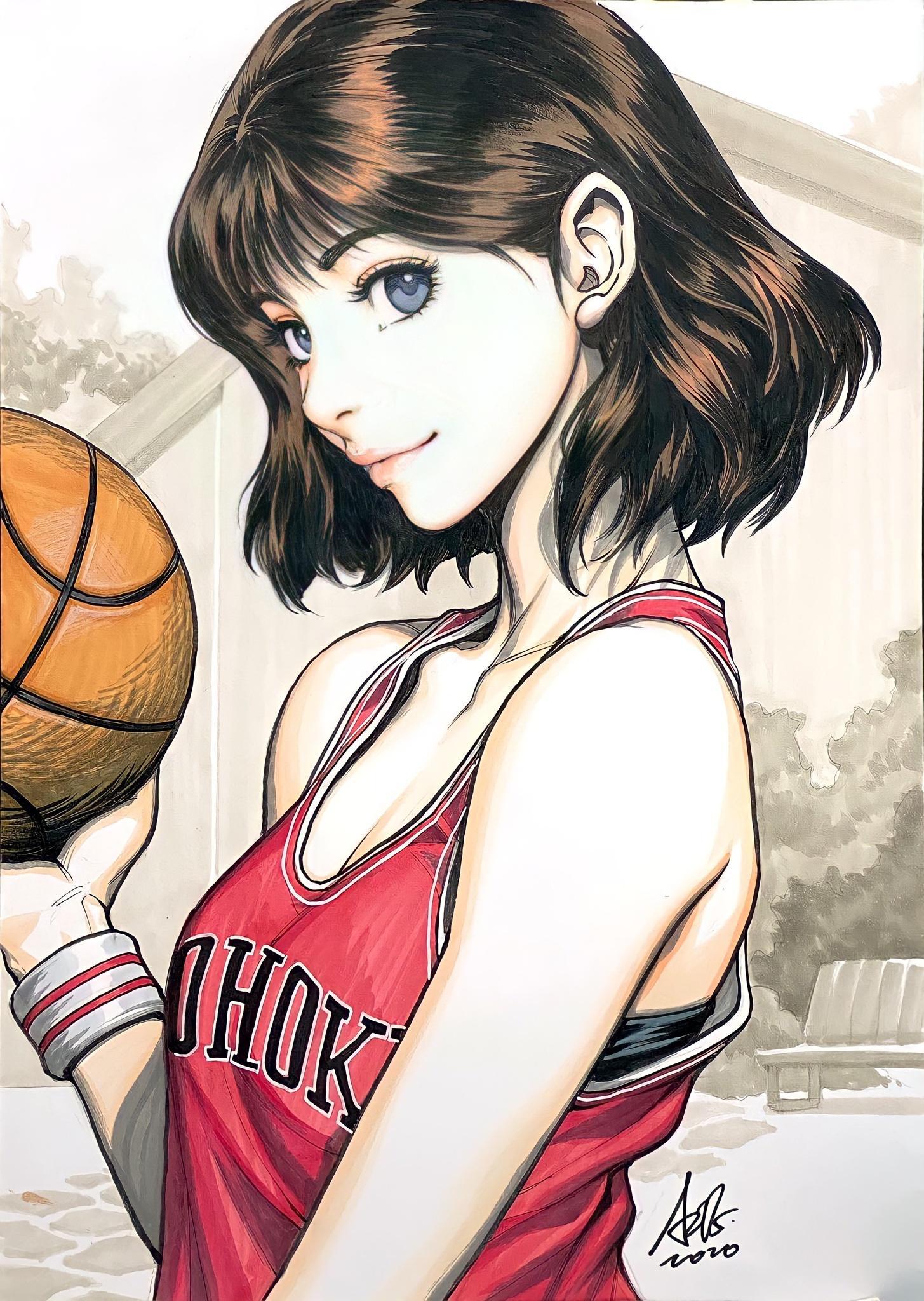 泡泡